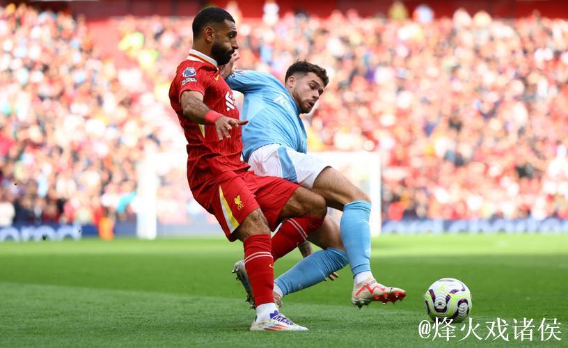 剑南春丨诺丁汉森林3-0胜热刺，奥多伊双响一助，桑加雷一射双传