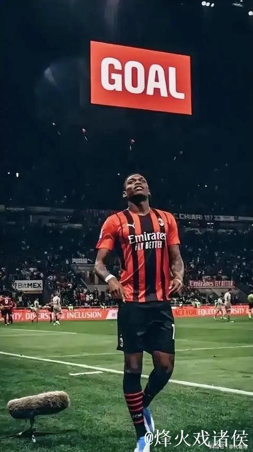 意甲-莱奥关键进球 米兰客场1-0击败卡利亚里暂时领跑 意甲-莱奥关键进球 米兰客场1-0击败卡利亚里暂时领跑