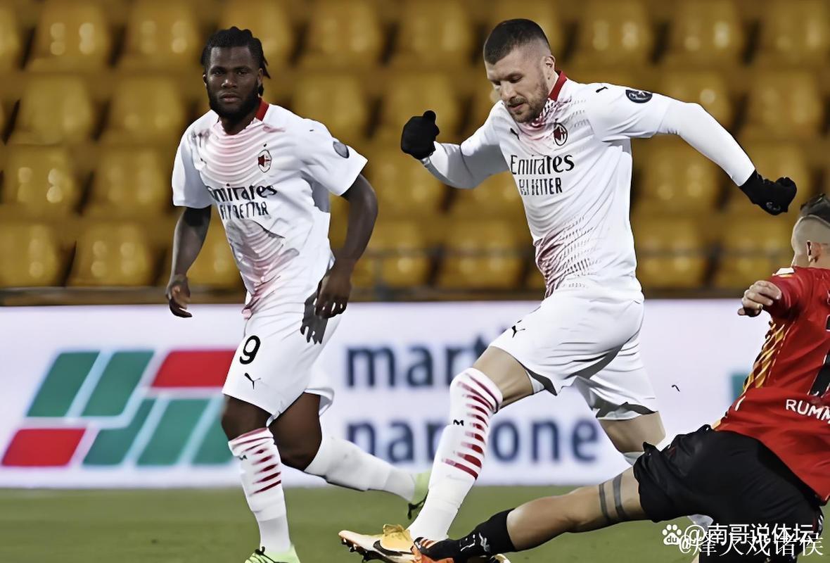 意甲-莱奥关键进球 米兰客场1-0击败卡利亚里暂时领跑 意甲-莱奥关键进球 米兰客场1-0击败卡利亚里暂时领跑