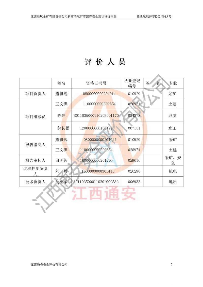 世界杯竞猜平台安全性评估报告