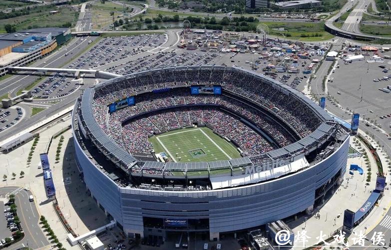 世界杯滚球：球场战况实时揭秘