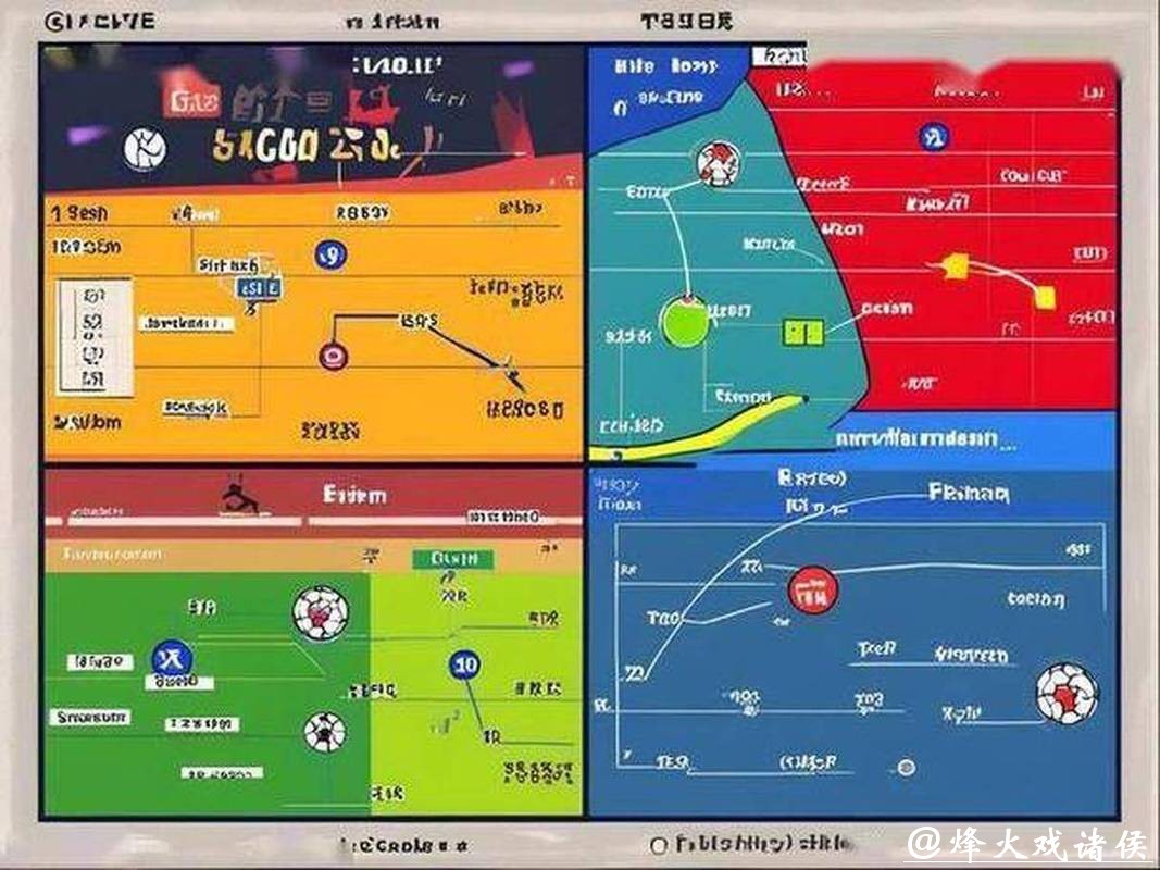 世界杯买球平台：专业直播加实时数据分析