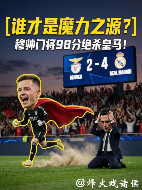 世界杯外围平台：稳定平台选择让您更放心