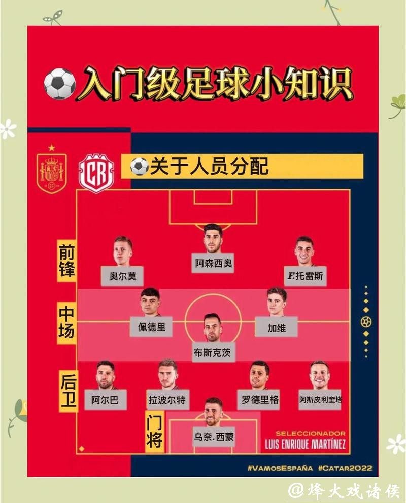 世界杯投注官网：如何避免常见投注陷阱