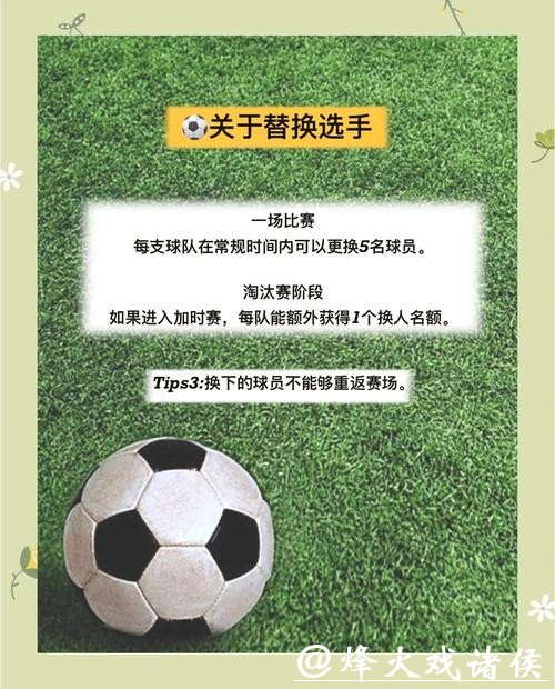 2026世界杯投注规则:投注时需注意的细节 2026世界杯投注规则:投注时需注意的细节