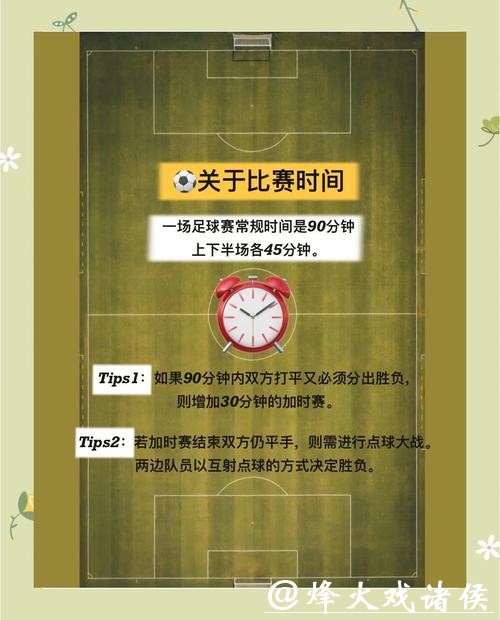 2026世界杯投注新手必备技巧 2026世界杯投注新手必备技巧