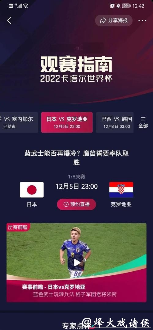 2026世界杯投注:小组赛阶段的投注技巧分析 2026世界杯投注:小组赛阶段的投注技巧分析
